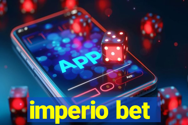 imperio bet